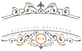 Steven Himmel Magic Las Vegas Steven Himmel Magic Las Vegas